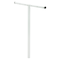 Honey Can Do 7-Line Outdoor Drying Pole